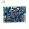 Prototype PCB Assembly Manufacture