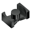 Ferrite Cores - 495-B65919A0000R097-ND - DigiKey