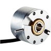Encoders - 1882-1086971-ND - DigiKey