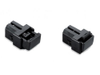 NON-MAGNETIC TOUCH LATCH - NS-2 -- NS-2 - Image