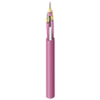 Indoor Mini-Distribution OM4 36 Fibers OFNP Sub-units 2.0 mm (12F) - FI4M036P1 - Belden Inc.