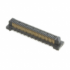 Arrays, Edge Type, Mezzanine (Board to Board) - SAM13756DKR-ND - DigiKey