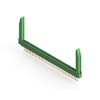 Edgeboard Connectors - 151-345-070-542-478-ND - DigiKey