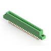 Edgeboard Connectors - 151-333-020-558-108-ND - DigiKey