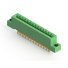 Edgeboard Connectors - 151-333-026-555-208-ND - DigiKey