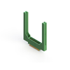 Edgeboard Connectors - 151-345-026-544-858-ND - DigiKey