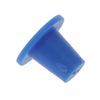Hole Plugs - Tapered Caps - 145-001-SA-ND - DigiKey