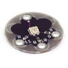 Wearables - 1568-08467-ND - DigiKey