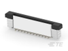 FPC Connectors - 2-2492142-5 - TE Connectivity