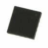 Application Specific Microcontrollers -- CY8C20246A-24LKXI - Image