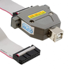 Programmers, Emulators, and Debuggers - ARM-USB-TINY-H - ODG (Origin Data Global)