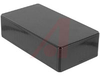 Box; ABS Plastic (UL Flammability Rating of 94V-0); 4.4 in. L x 2.4 in. W - 70165250 - Allied Electronics, Inc.