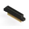 Edgeboard Connectors - 151-892-040-560-208-ND - DigiKey