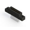 Edgeboard Connectors - 151-391-016-560-204-ND - DigiKey