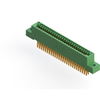 Edgeboard Connectors - 151-845-052-560-202-ND - DigiKey