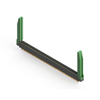 Edgeboard Connectors - 151-395-142-555-578-ND - DigiKey