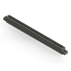 Edgeboard Connectors - 151-395-124-556-508-ND - DigiKey