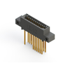 Edgeboard Connectors - 151-895-022-544-512-ND - DigiKey