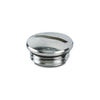 Heavy Duty Connector Accessories - 277-1046669-ND - DigiKey