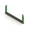 Edgeboard Connectors - 151-395-128-555-278-ND - DigiKey