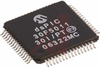 16 BIT MCU/DSP 64LD 30MIPS 66 KB FLASH - 70045360 - Allied Electronics, Inc.