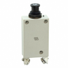 Circuit Breakers - 302-1487-ND - DigiKey