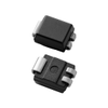 Low Power SCR up to 1200V - S6002CSRP - Littelfuse, Inc.