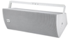 Dual 6.5-inch Woofer - EVU-2062/95 - Visual Sound, Inc.