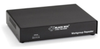 WorkGroup Repeater, UTP/UTP - LE4209A-R3 - Visual Sound, Inc.