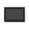 Machine Interface -- 2946-8002-099/0000-0640-ND
