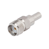 Coaxial Connector (RF) Adapters - 1678-1183-6004-ND - DigiKey