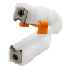 Wire Strippers and Accessories - 9054080000-ND - DigiKey