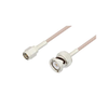Coaxial Cables (RF) - 6099-PE3C3321LF-24-ND - DigiKey