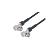 Coaxial Cables (RF) - 6099-PE3W05333-48-ND - DigiKey