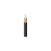 Coaxial Cables (RF) - BEL8024-1000-ND - DigiKey