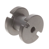 Bobbins (Coil Formers), Mounts, Hardware - 9677242009-ND - DigiKey