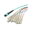 Fiber Optic Cables - 5073-MPM8OM4-SCZ-10-ND - DigiKey