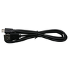 USB Cables - 4555-ED-CAB-USBB-ND - DigiKey