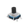 Tactile Switches - 450-STS72A25BSMTRDKR-ND - DigiKey