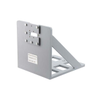 RF Accessories - 5328-FMWAN051-LMT-ND - DigiKey