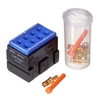 Terminal Junction Systems - 623-TJM112901-ND - DigiKey