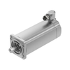 Motors - AC, DC -- 2171-EMMT-AS-80-H-HS-RMB-ND - Image