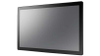 21.5