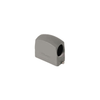 Heavy Duty Connector Housings, Hoods, Bases - 0936011709-ND - DigiKey