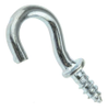 Hooks - 3974904 - RS Components, Ltd.