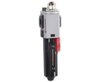 Pneumatic Lubricators - 2129252 - RS Components, Ltd.