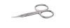 Scissors - 1367404 - RS Components, Ltd.