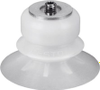 Pneumatic Suction Cups -- 2038356 - Image