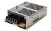 DIN Rail Power Supplies -- 1254052 - Image
