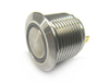 Push Button Switches - 1759622 - RS Components, Ltd.